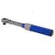 5-25nm Torque Wrench 3/8D